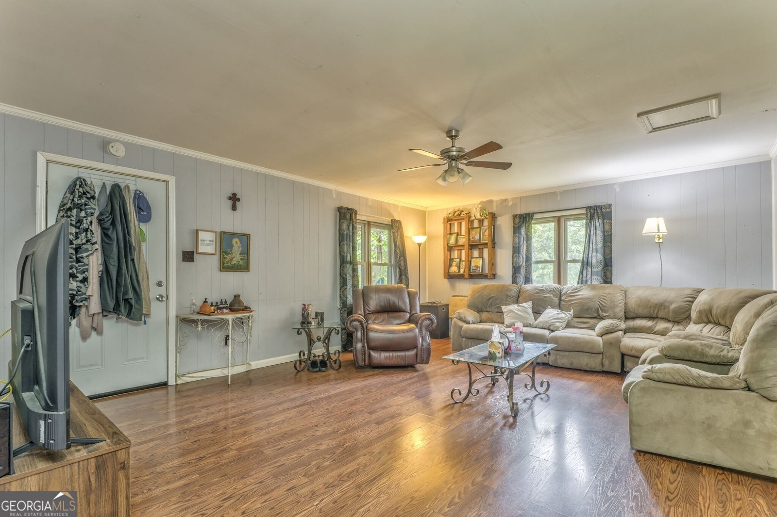 2290 Old Federal Road Chatsworth - 14