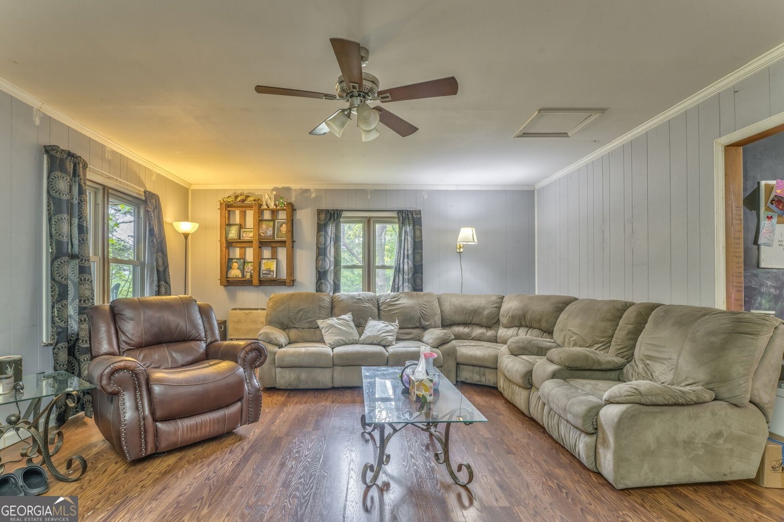2290 Old Federal Road Chatsworth - 15