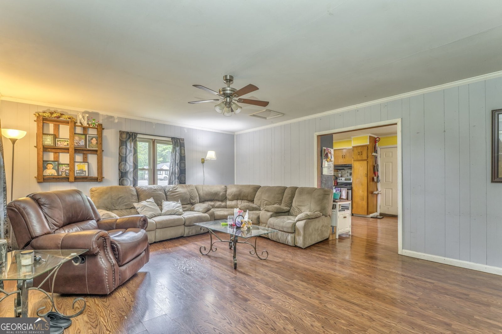2290 Old Federal Road Chatsworth - 16