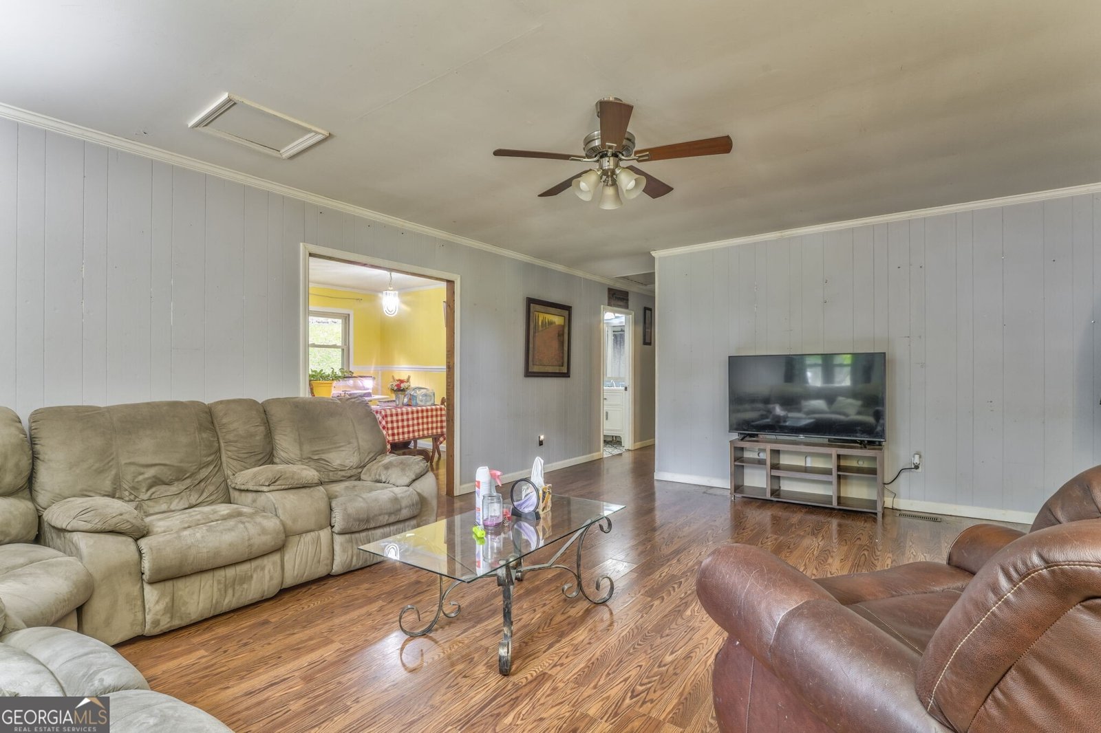 2290 Old Federal Road Chatsworth - 17