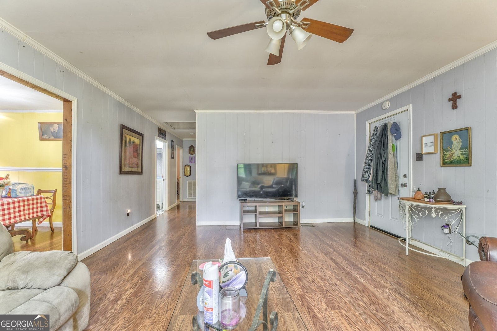 2290 Old Federal Road Chatsworth - 18