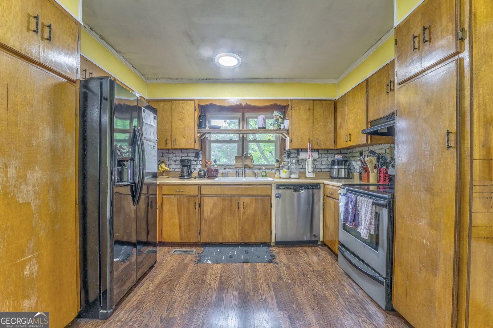 2290 Old Federal Road Chatsworth - 19