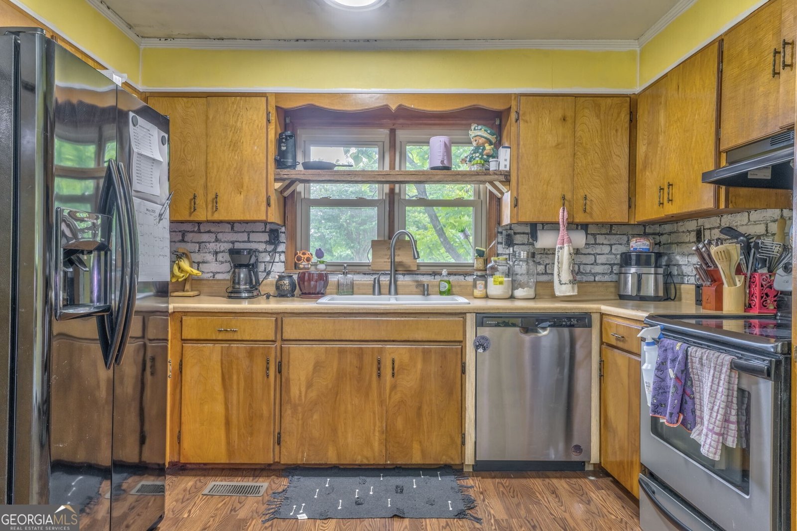 2290 Old Federal Road Chatsworth - 20