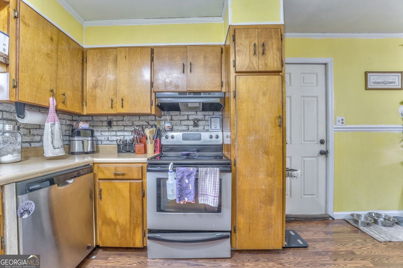 2290 Old Federal Road Chatsworth - 21