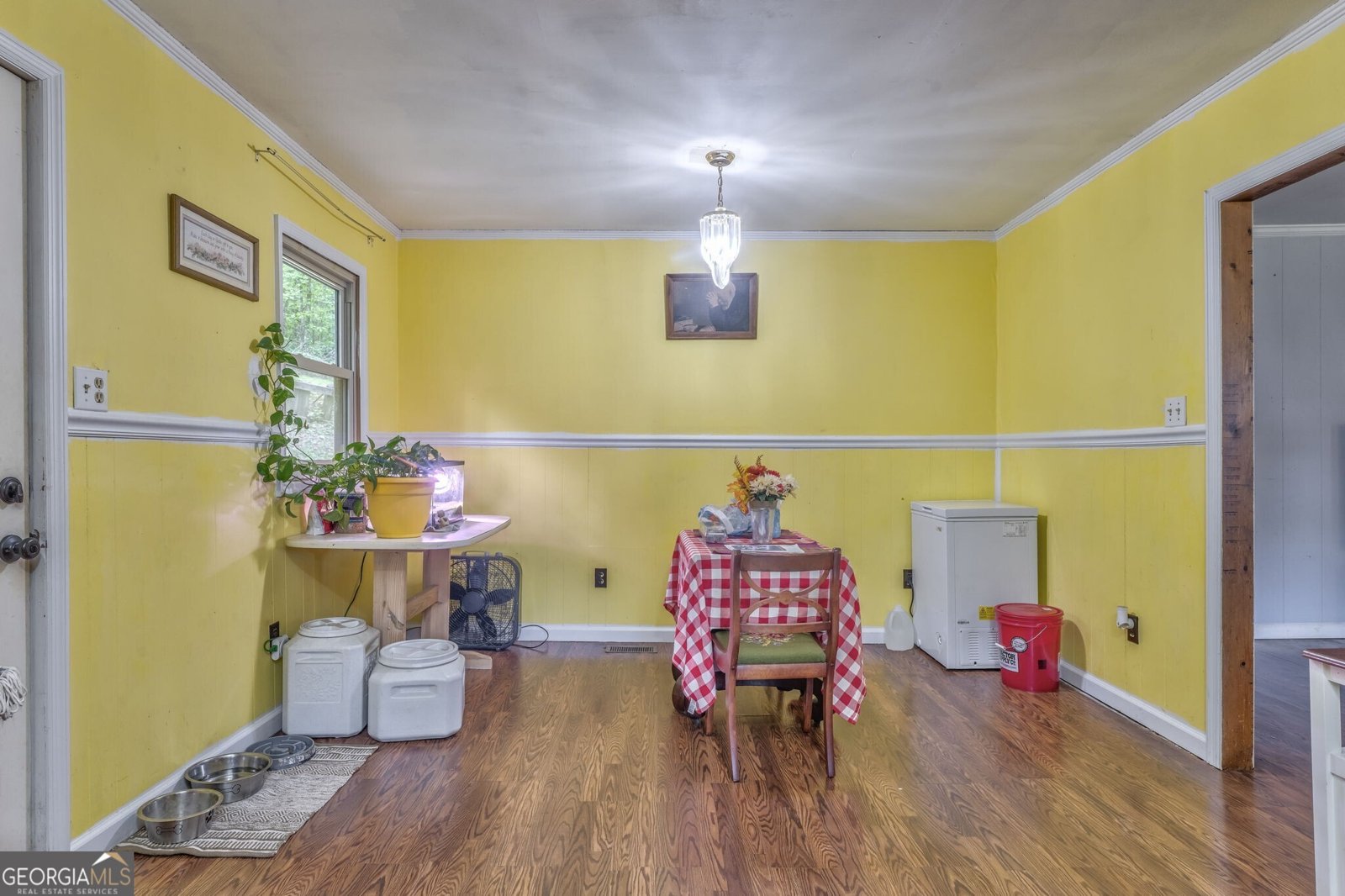 2290 Old Federal Road Chatsworth - 22