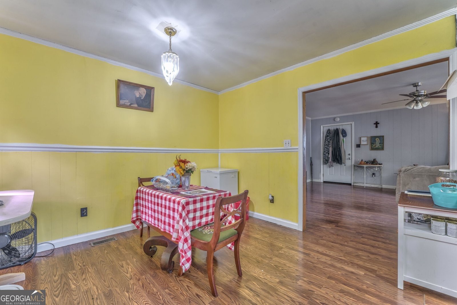 2290 Old Federal Road Chatsworth - 23