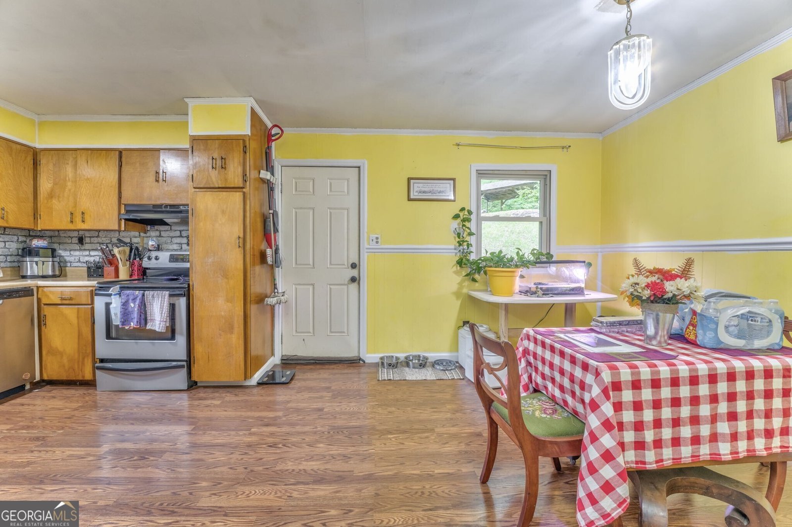 2290 Old Federal Road Chatsworth - 25
