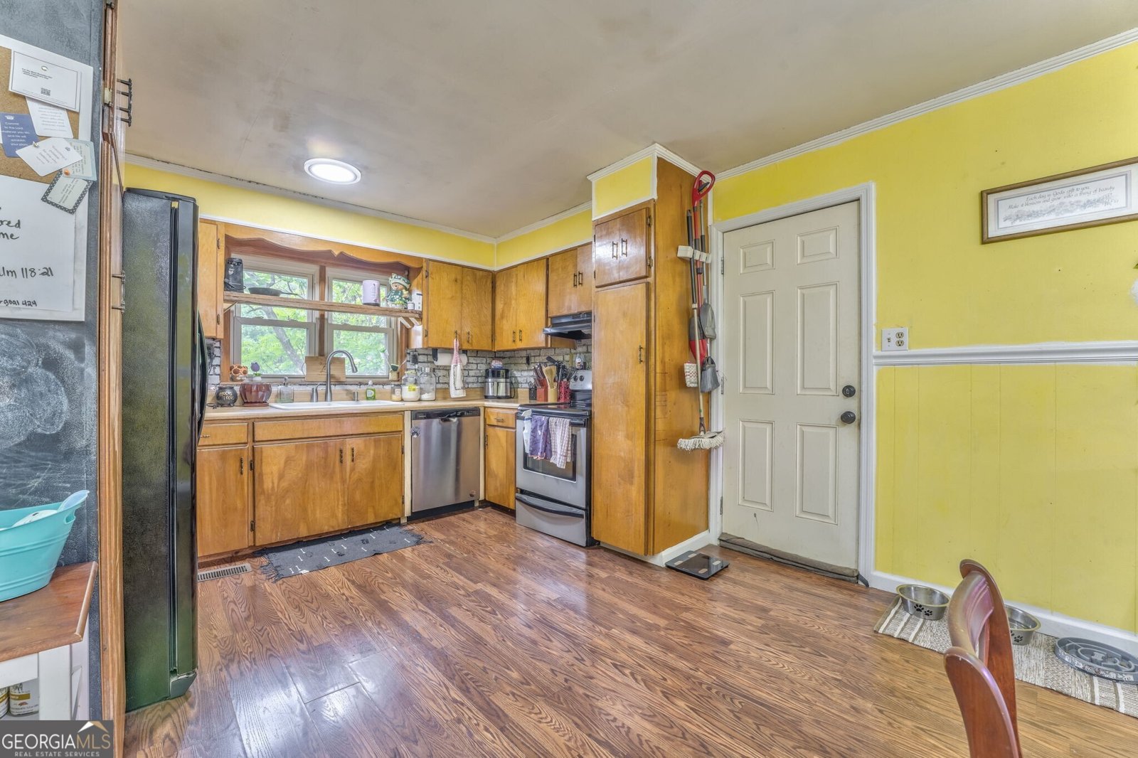 2290 Old Federal Road Chatsworth - 26