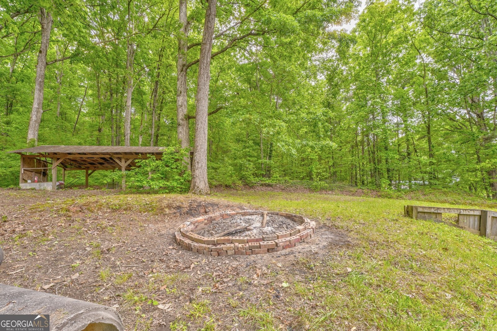 2290 Old Federal Road Chatsworth - 28