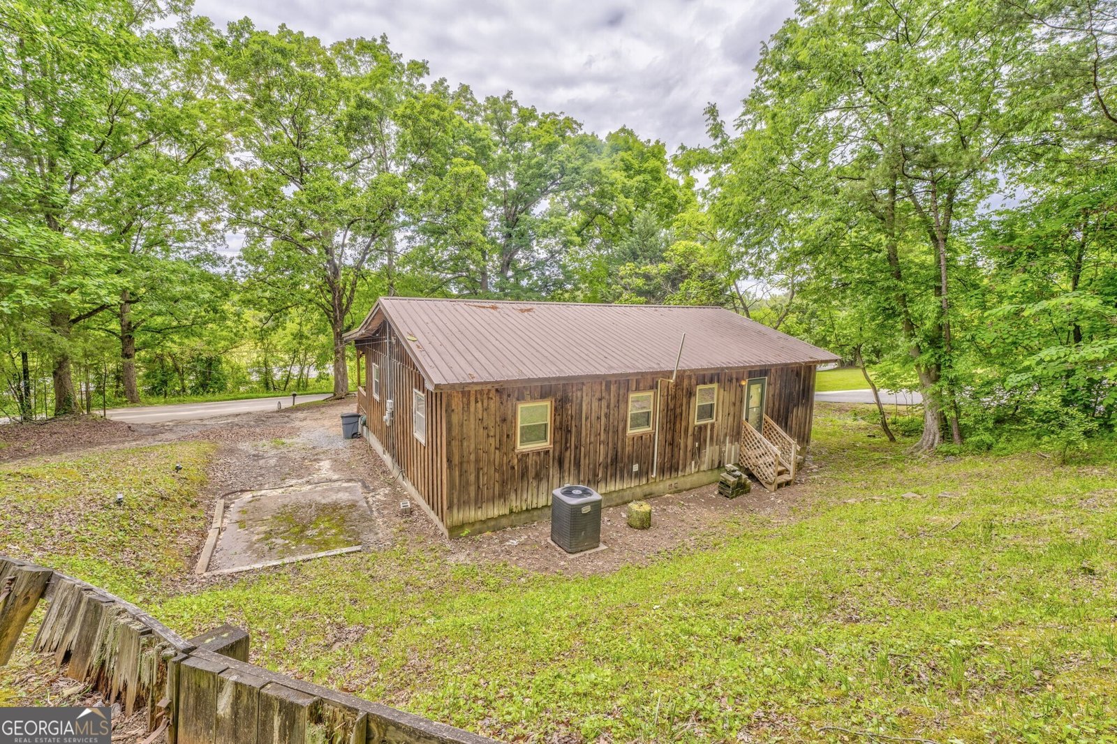 2290 Old Federal Road Chatsworth - 29