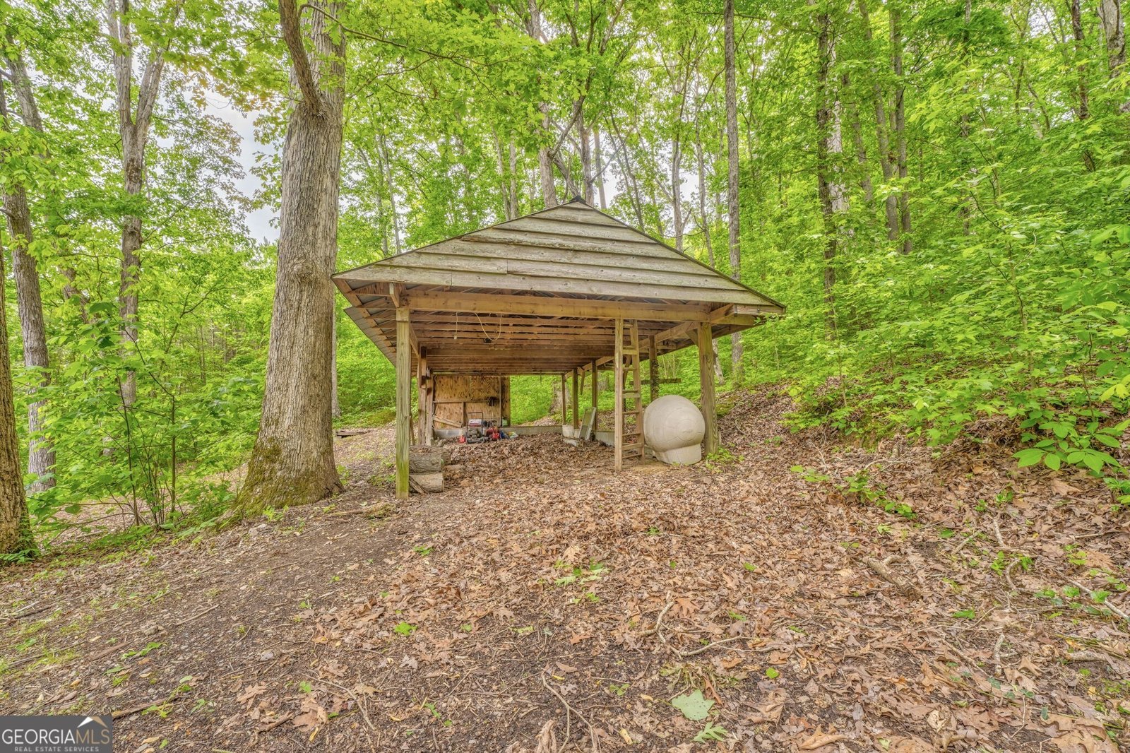 2290 Old Federal Road Chatsworth - 30