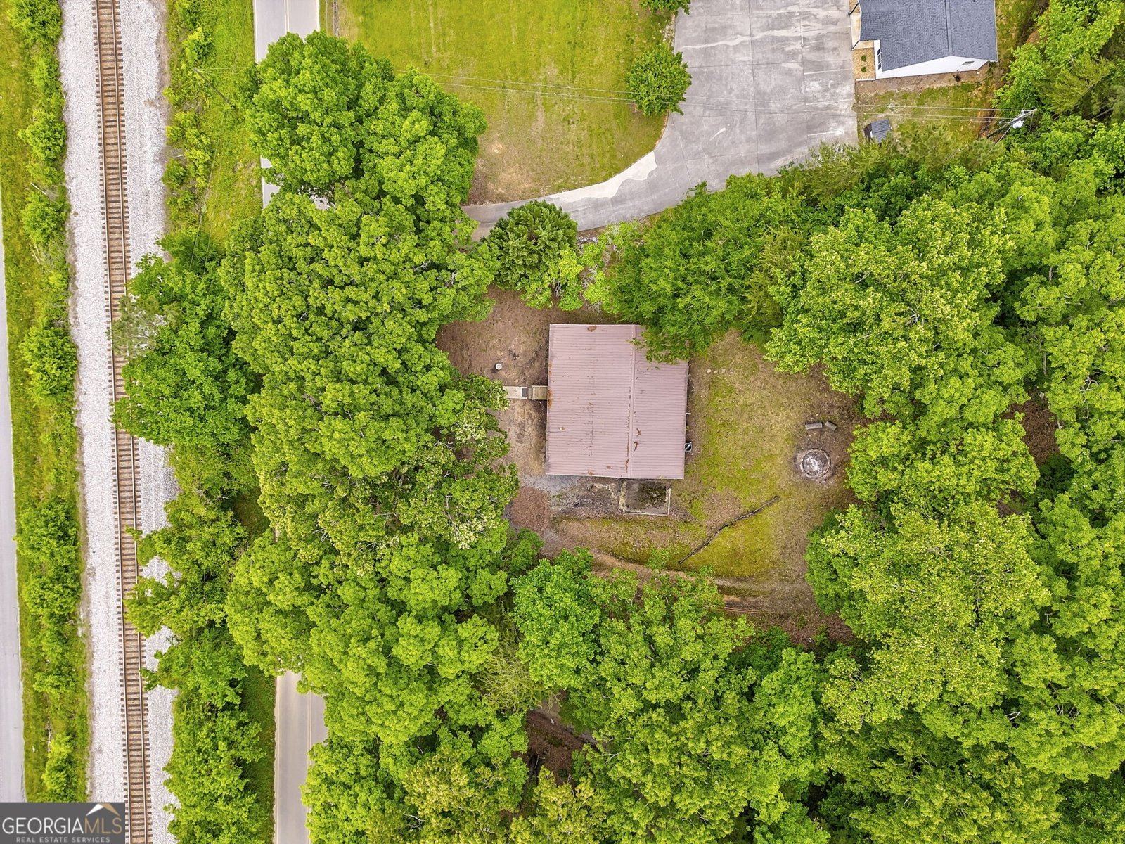 2290 Old Federal Road Chatsworth - 33