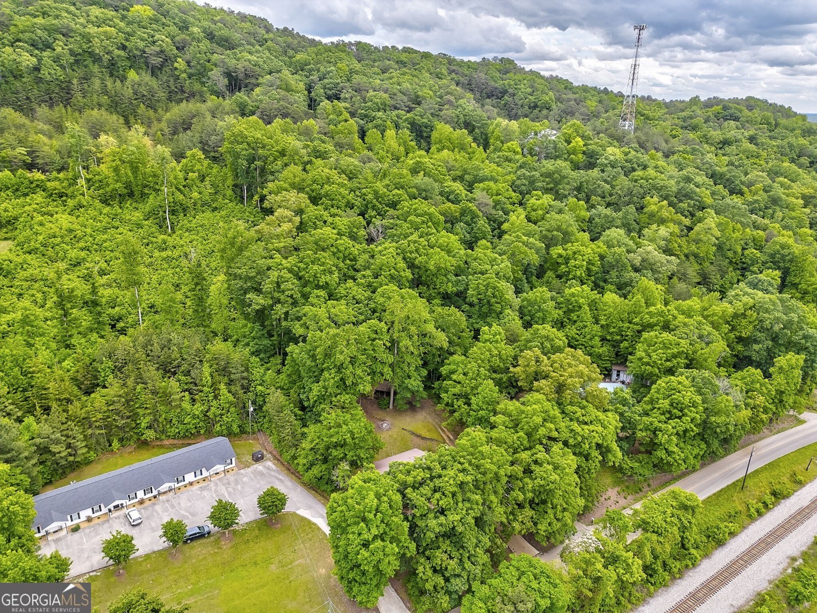 2290 Old Federal Road Chatsworth - 34