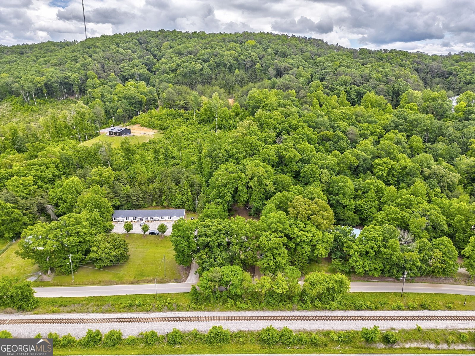 2290 Old Federal Road Chatsworth - 35