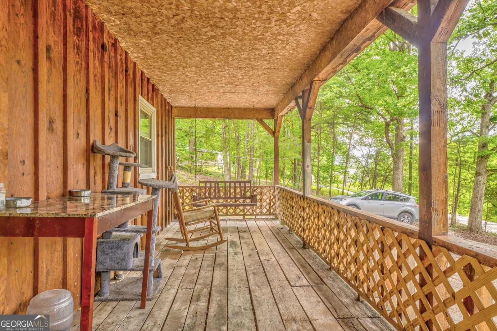 2290 Old Federal Road Chatsworth - 4