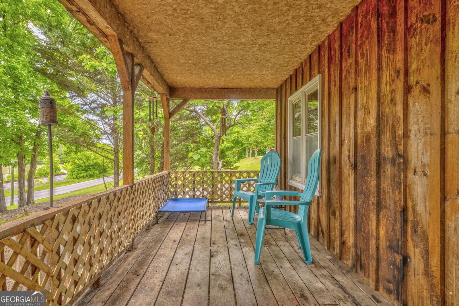 2290 Old Federal Road Chatsworth - 5