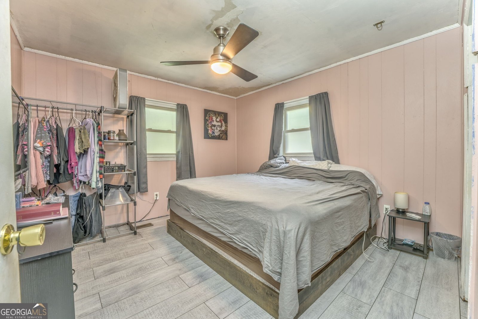 2290 Old Federal Road Chatsworth - 6