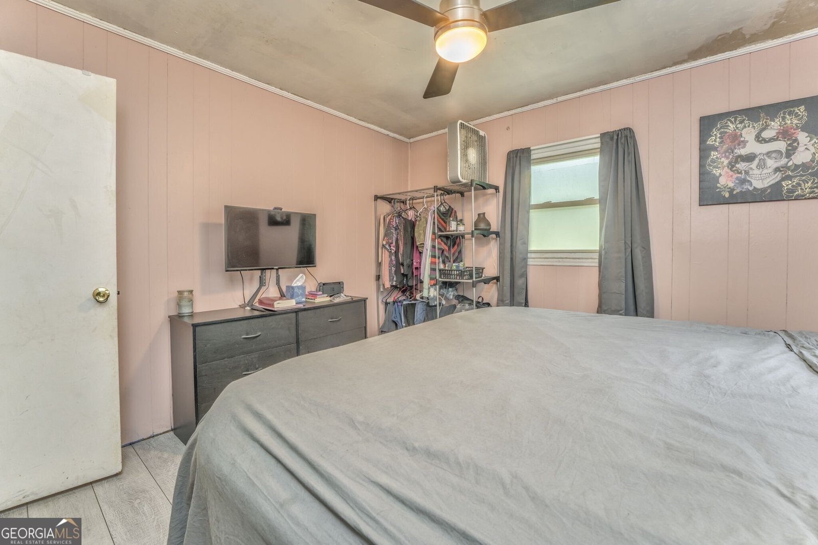 2290 Old Federal Road Chatsworth - 7