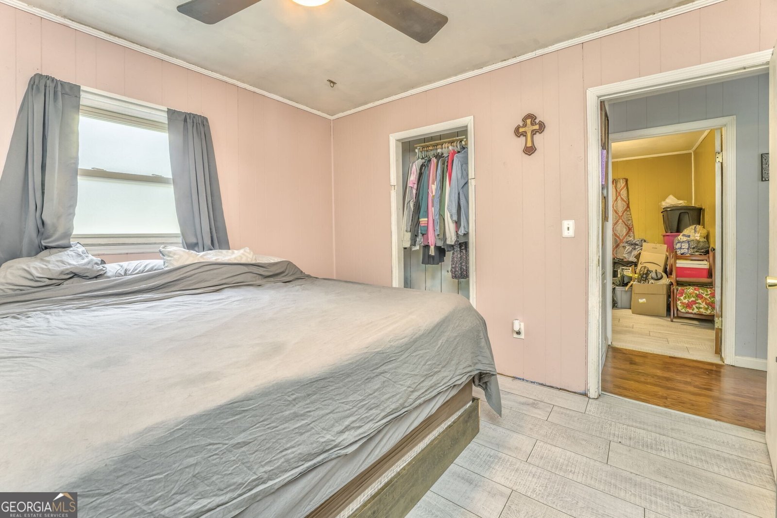 2290 Old Federal Road Chatsworth - 8