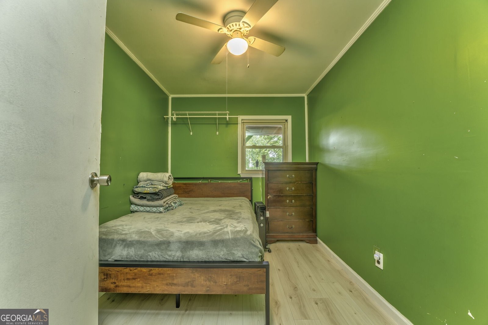 2290 Old Federal Road Chatsworth - 9