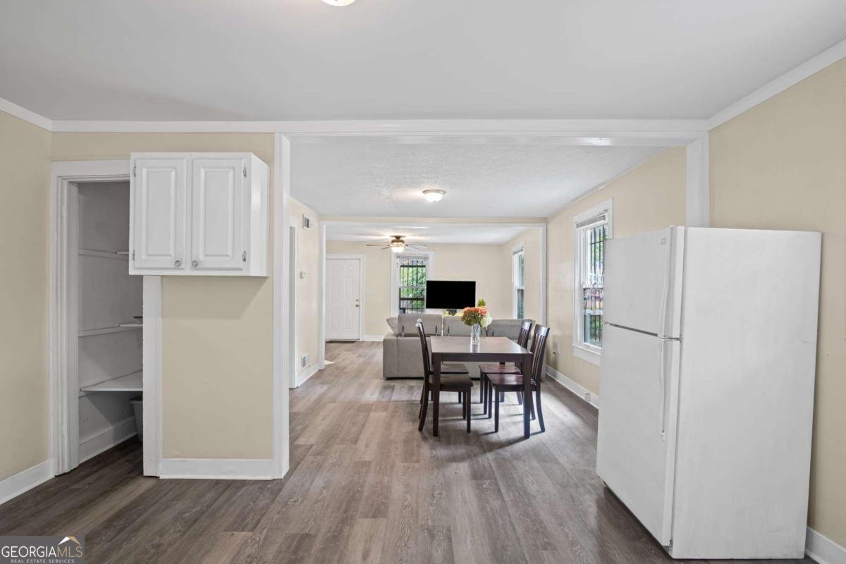 1591 Jonesboro Road Atlanta - 15