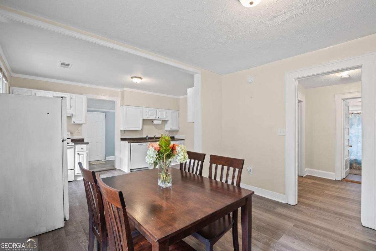 1591 Jonesboro Road Atlanta - 17