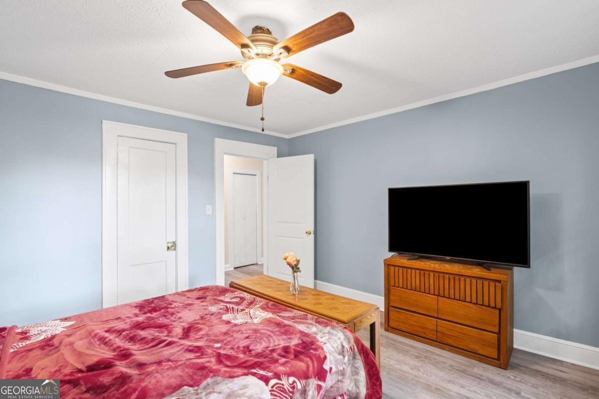 1591 Jonesboro Road Atlanta - 22