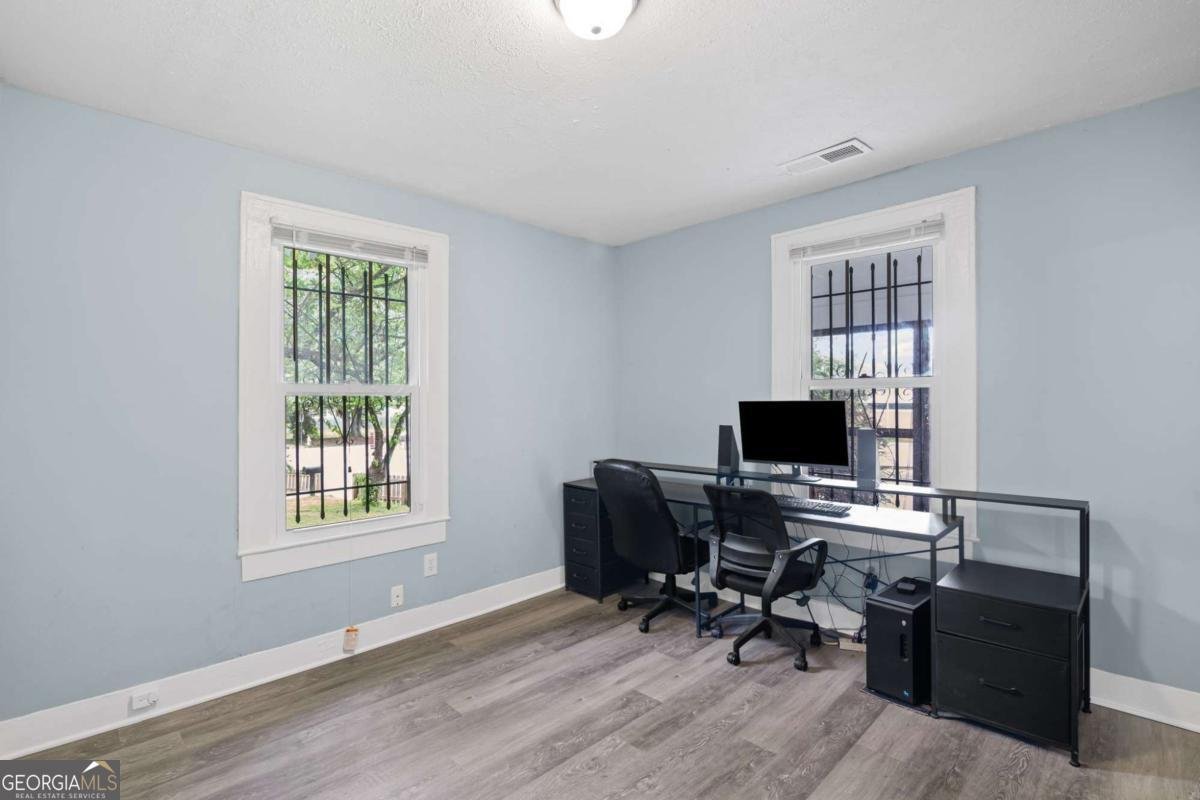 1591 Jonesboro Road Atlanta - 23