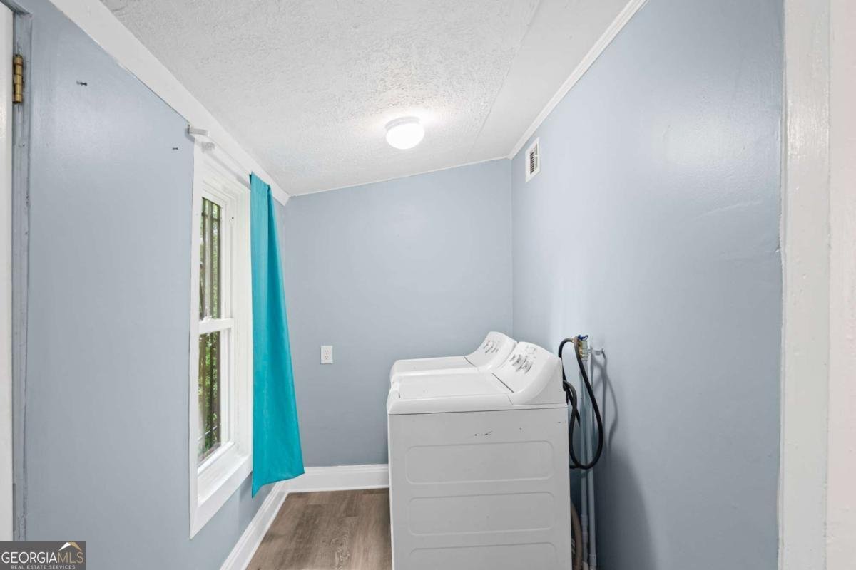 1591 Jonesboro Road Atlanta - 26