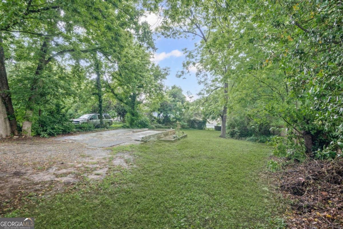1591 Jonesboro Road Atlanta - 29