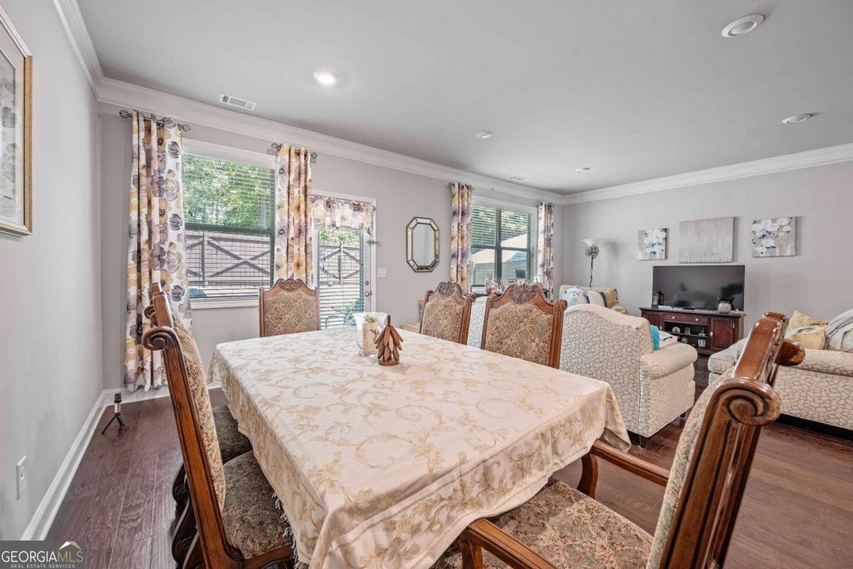 221 Irwell Path Lawrenceville - 10