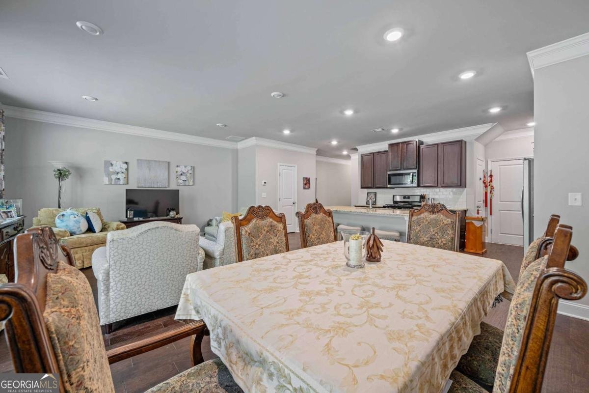 221 Irwell Path Lawrenceville - 11