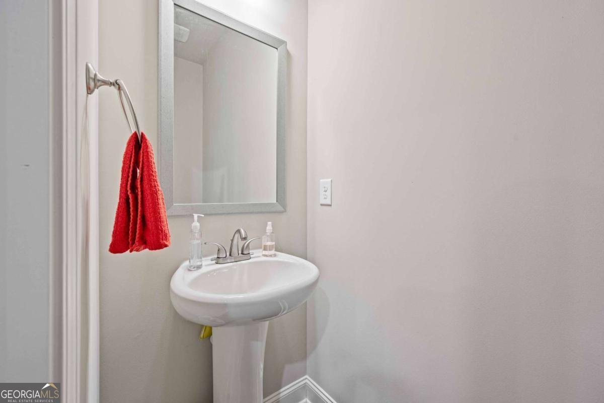 221 Irwell Path Lawrenceville - 12