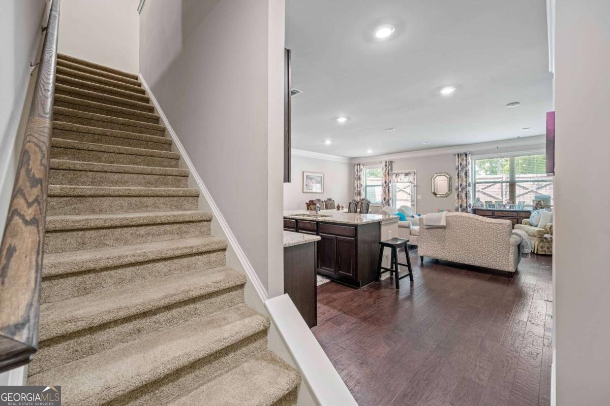 221 Irwell Path Lawrenceville - 13