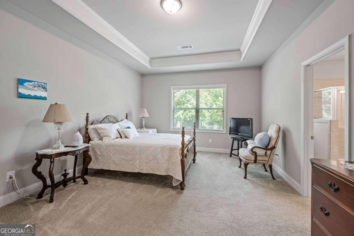 221 Irwell Path Lawrenceville - 15
