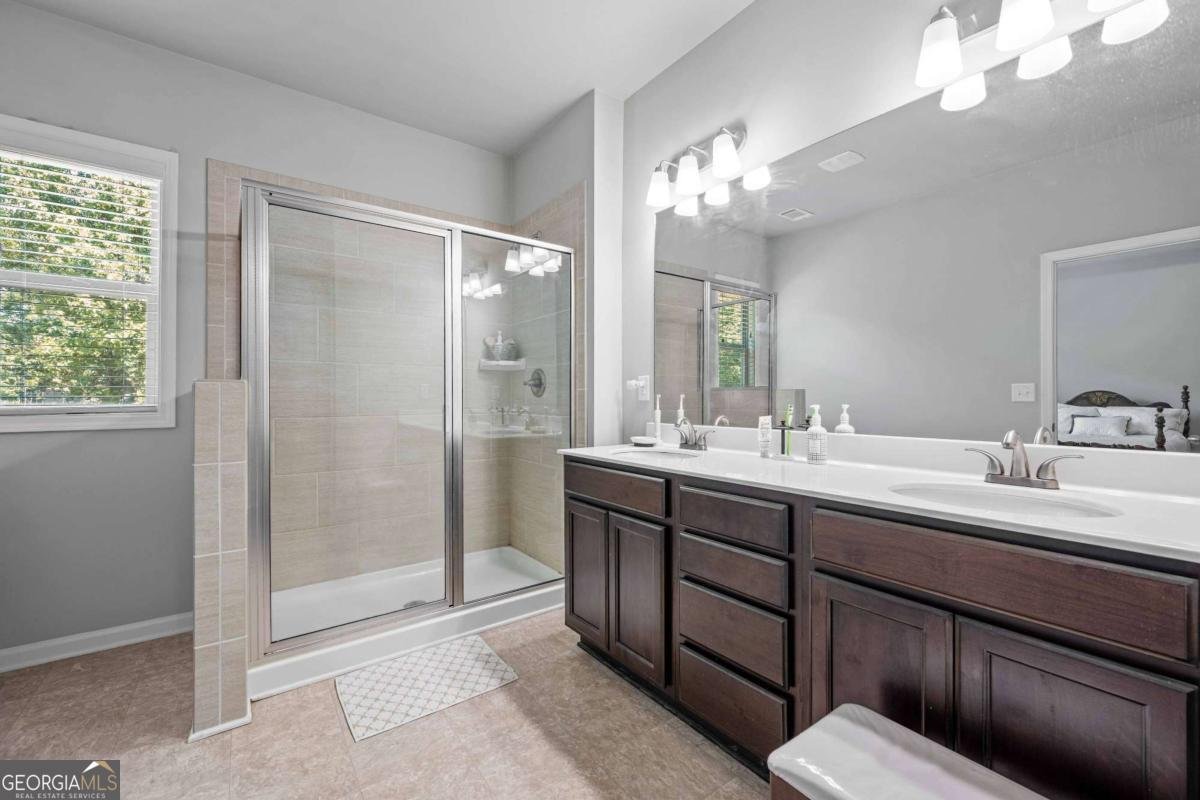 221 Irwell Path Lawrenceville - 16