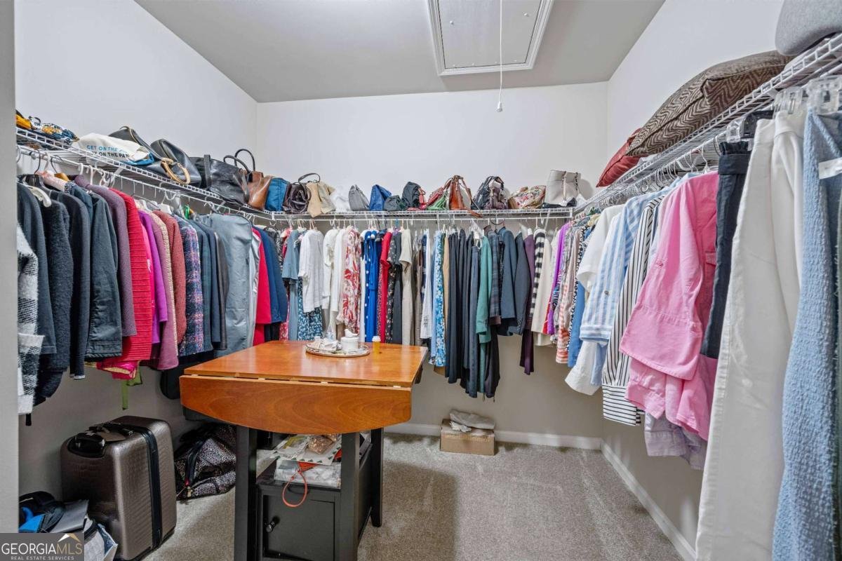 221 Irwell Path Lawrenceville - 17