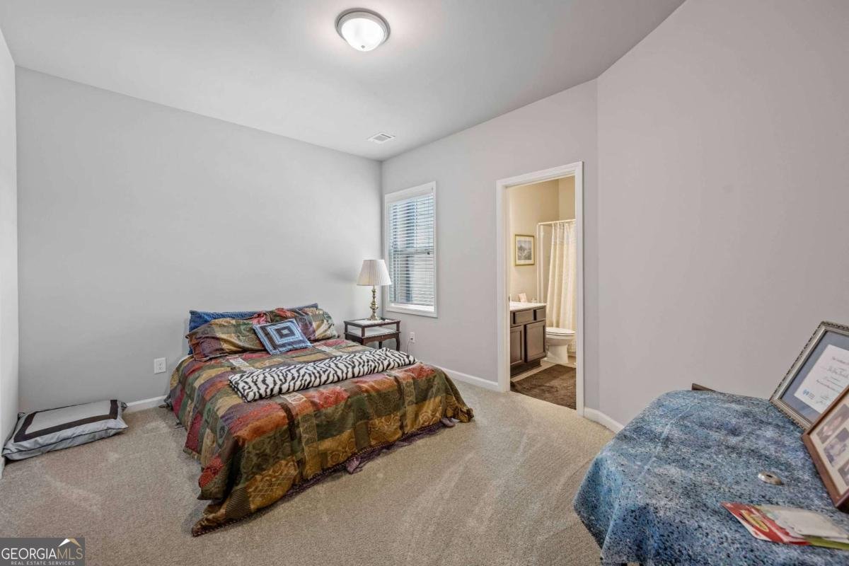 221 Irwell Path Lawrenceville - 18