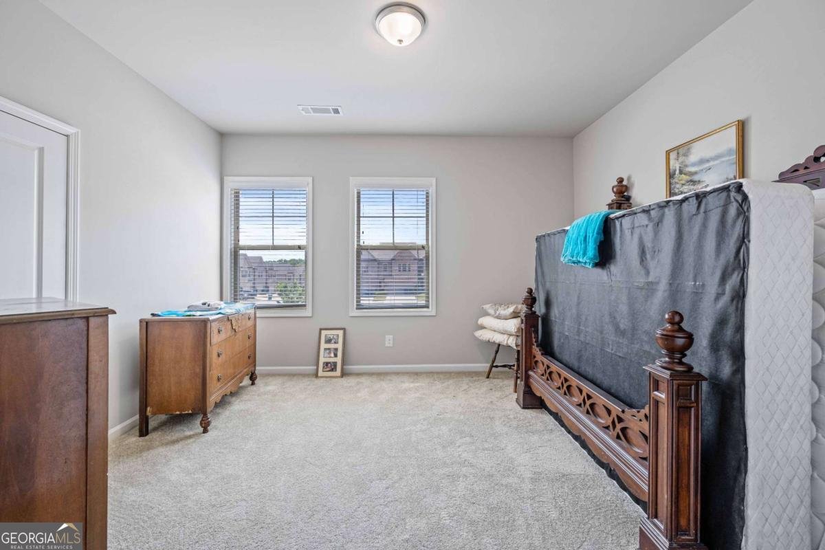 221 Irwell Path Lawrenceville - 19