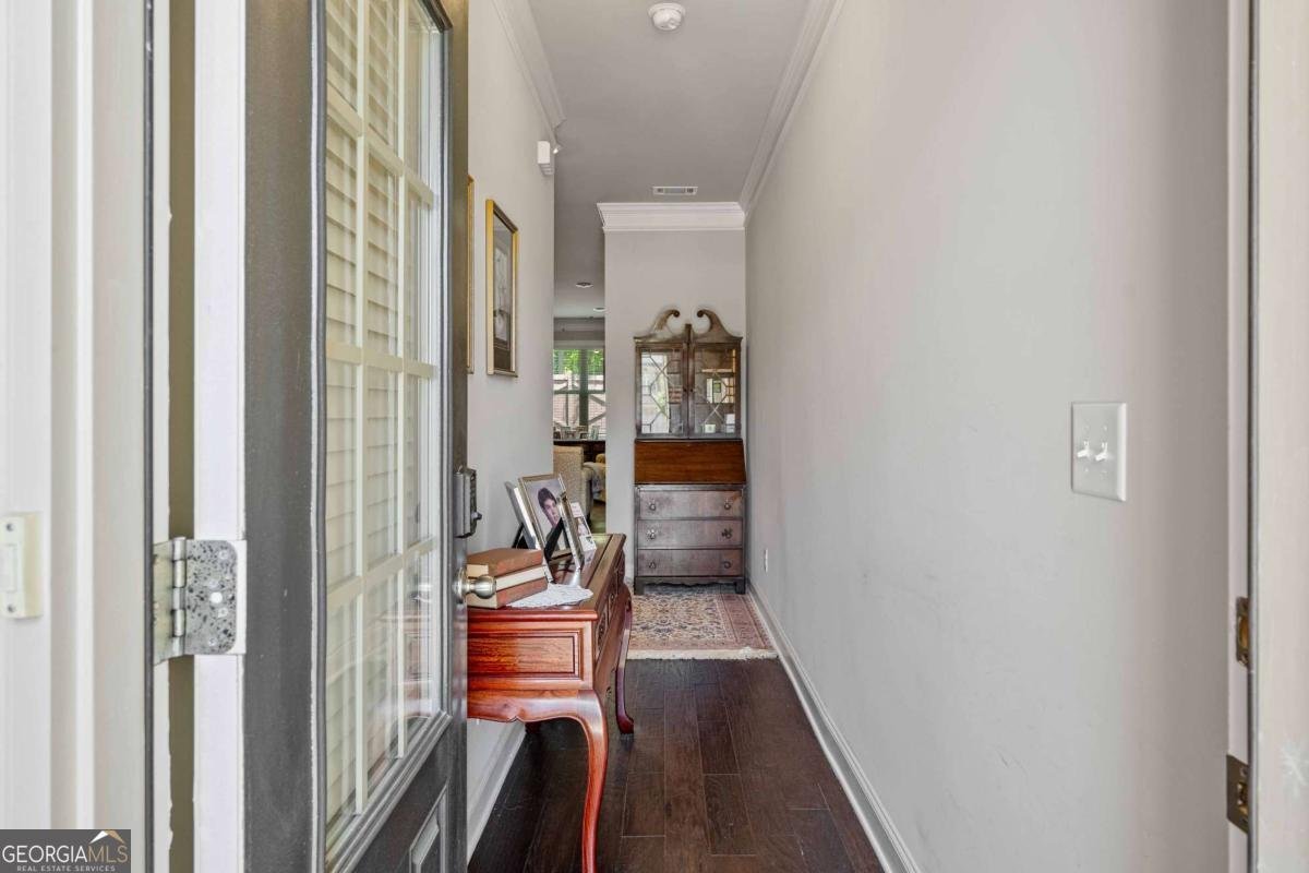 221 Irwell Path Lawrenceville - 2