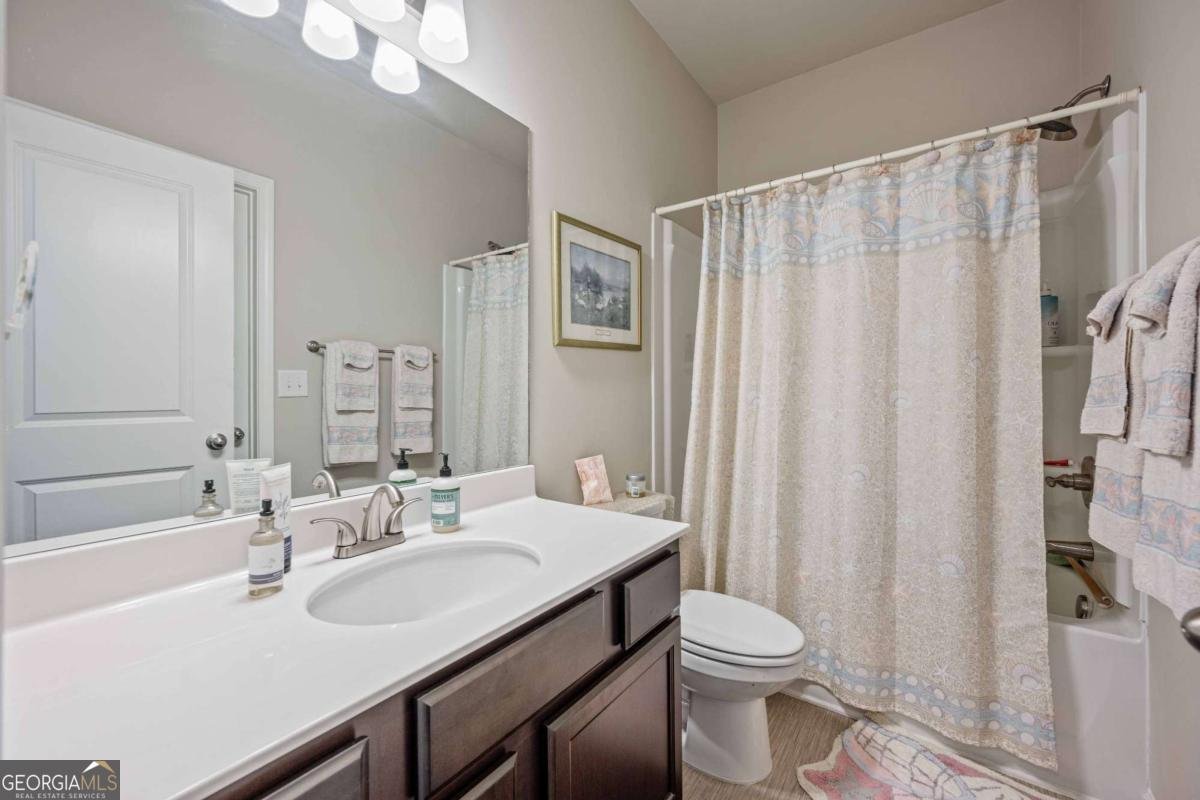 221 Irwell Path Lawrenceville - 20