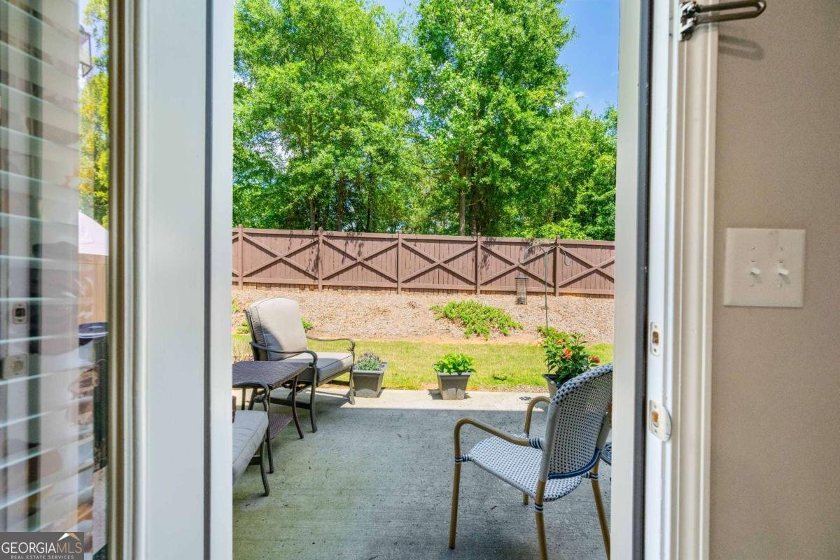 221 Irwell Path Lawrenceville - 21