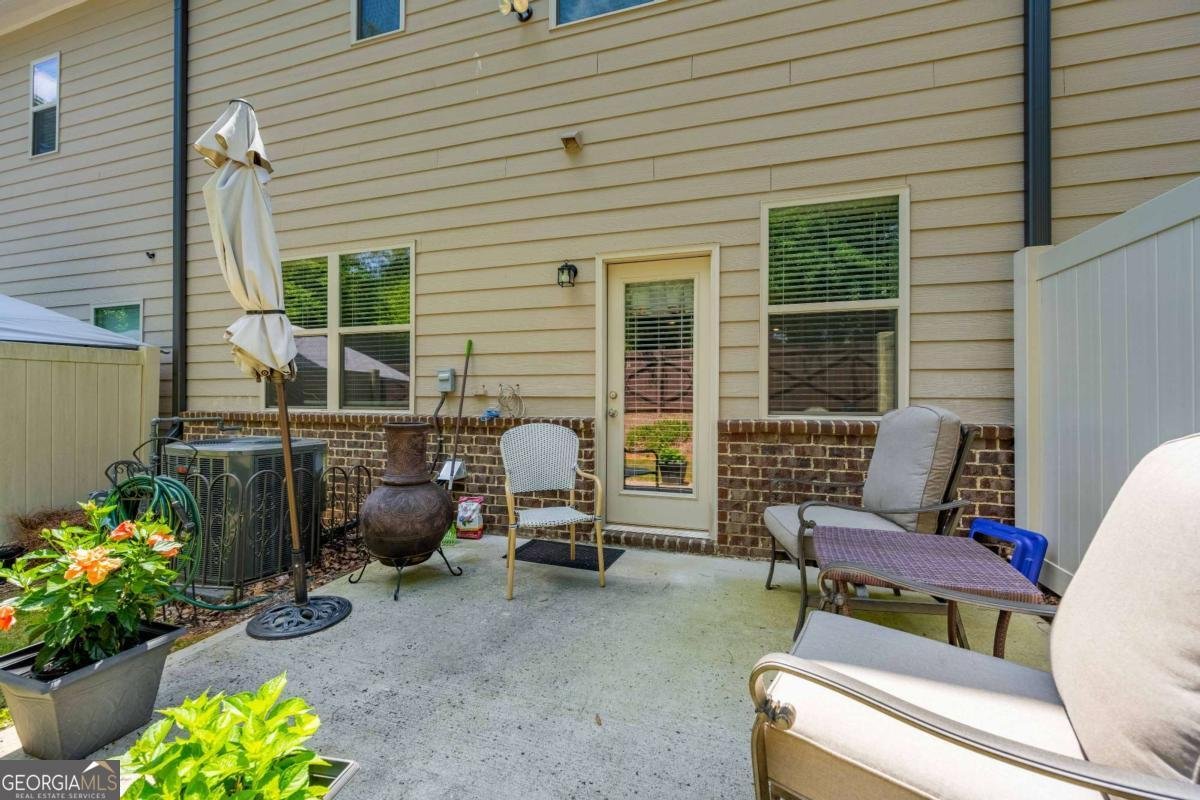 221 Irwell Path Lawrenceville - 23