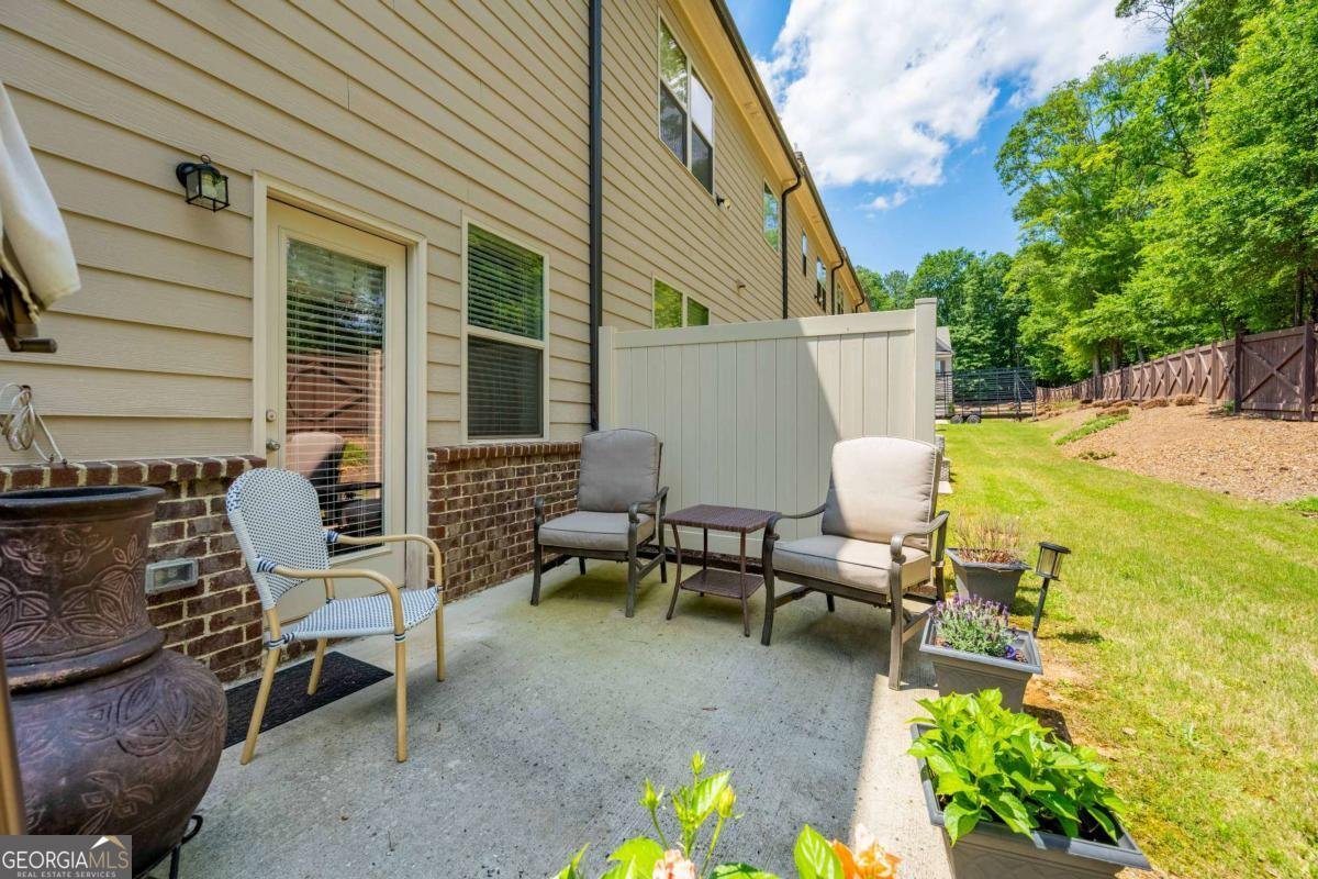 221 Irwell Path Lawrenceville - 24