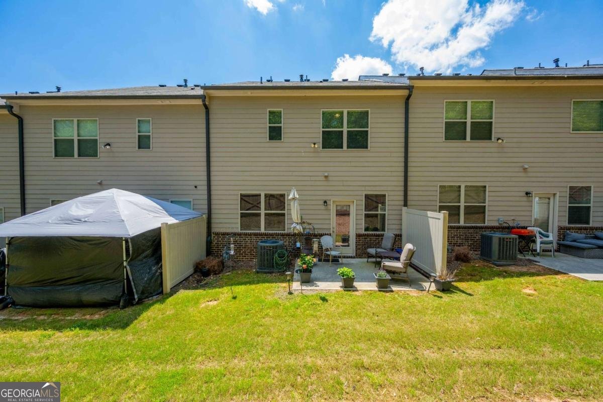 221 Irwell Path Lawrenceville - 25