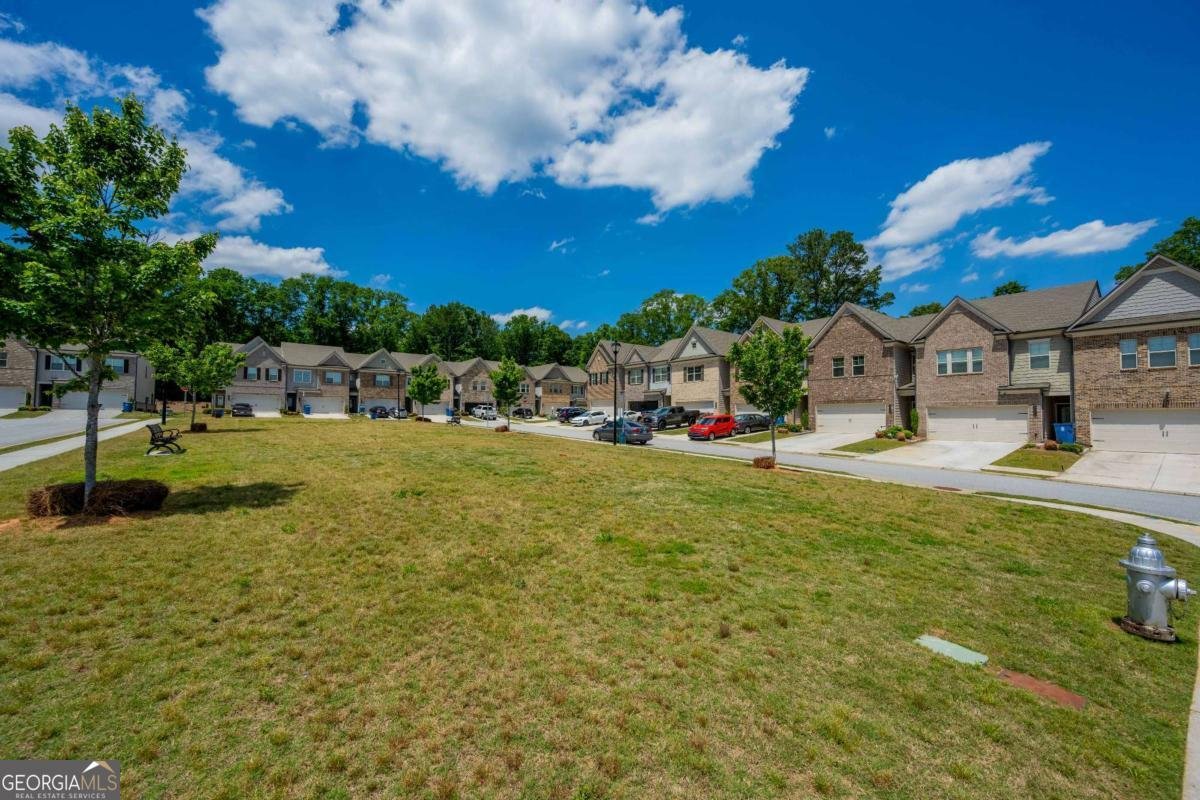 221 Irwell Path Lawrenceville - 26