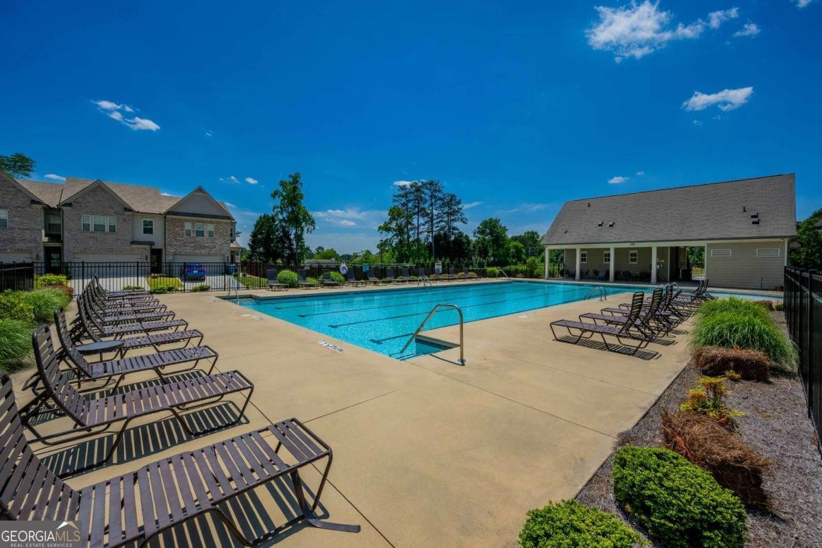 221 Irwell Path Lawrenceville - 27