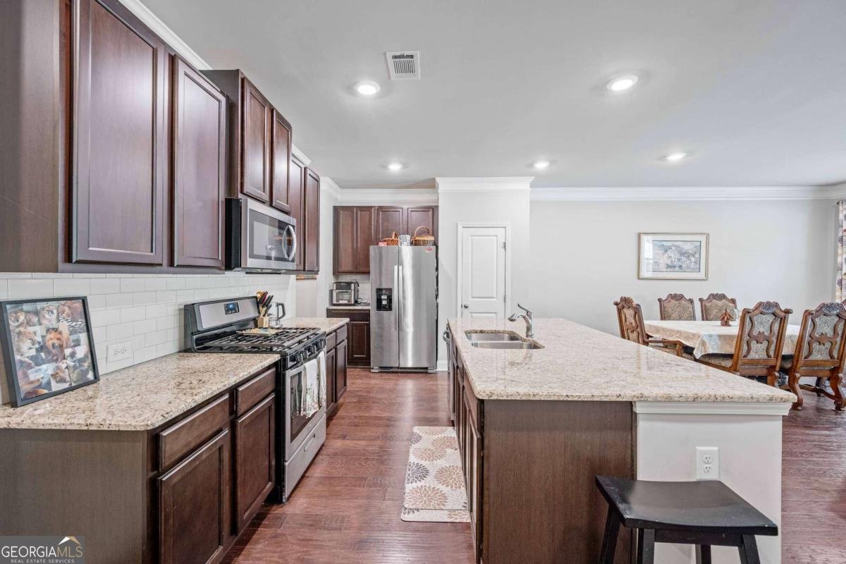 221 Irwell Path Lawrenceville - 3