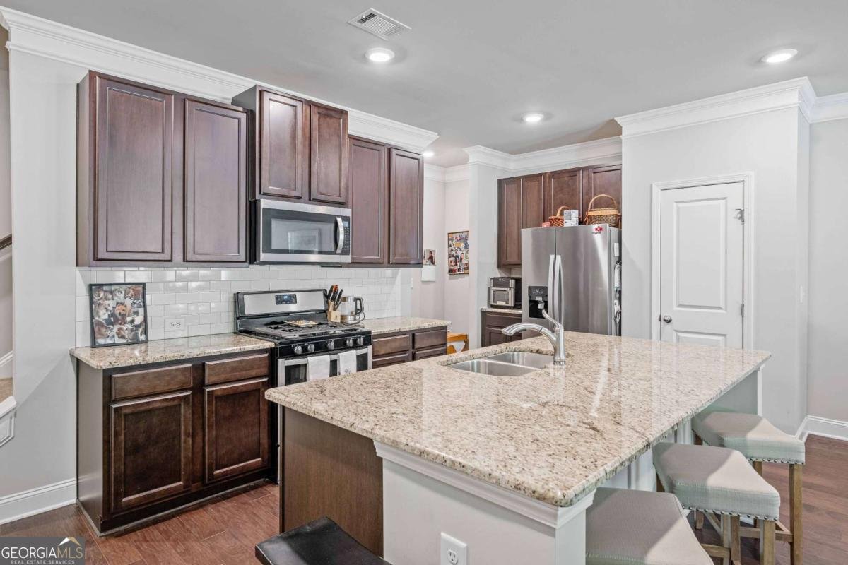221 Irwell Path Lawrenceville - 4