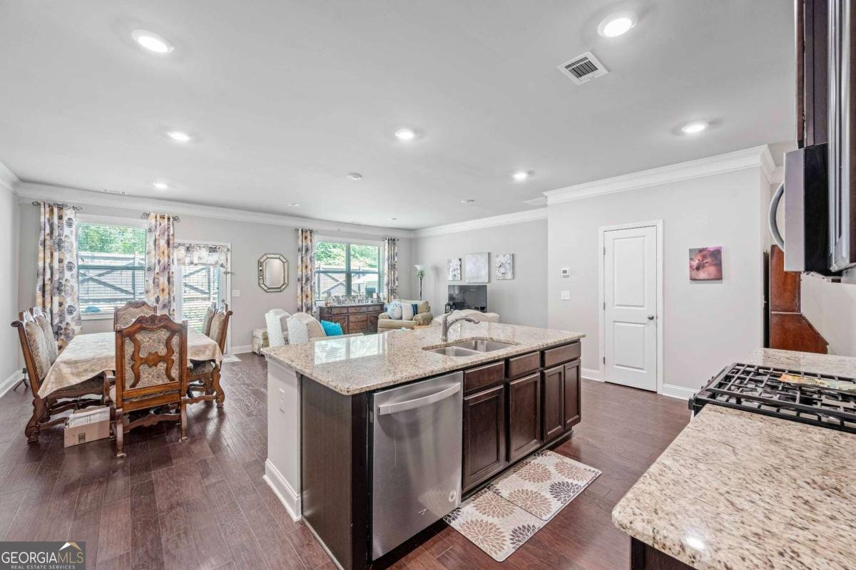 221 Irwell Path Lawrenceville - 5